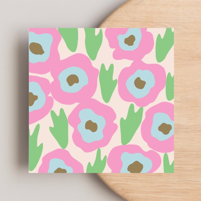 TARJETA PLANA NOTA ERES ESPECIAL (Subido por el creador)