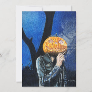 Tarjeta plana para bicicletas sin cabeza