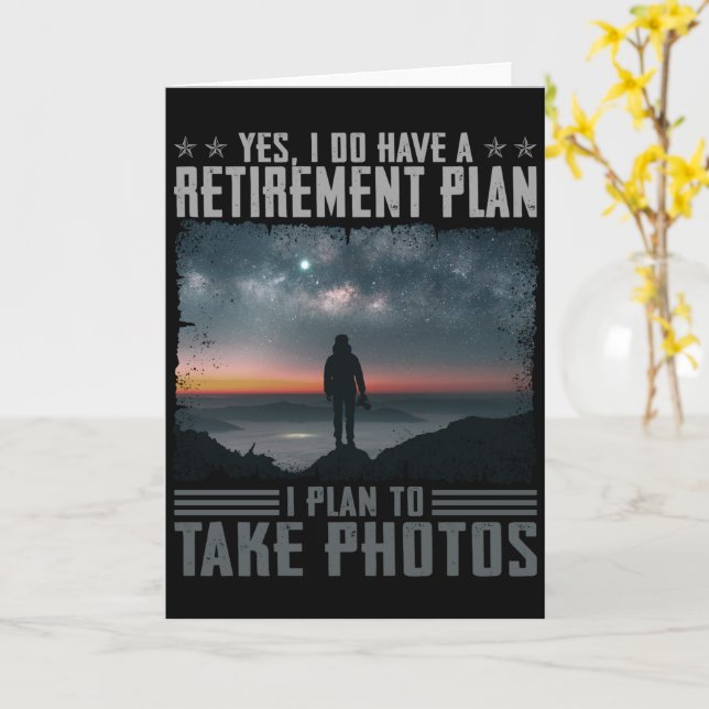 Tarjeta Planeo Tomar Regalos De Fotos Para Los Amantes De  (flor amarilla)