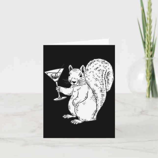 Tarjeta Planet Money hace  (Anverso)