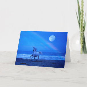 Tarjeta Playa ideal