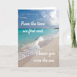 Tarjeta [Playa] la - desintegración