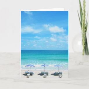 Tarjeta Playa Naiharn, Isla Phuket