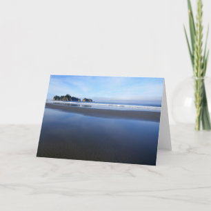 Tarjeta Playa Rialto I