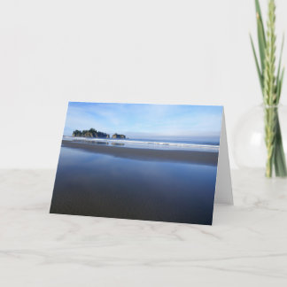 Tarjeta Playa Rialto I