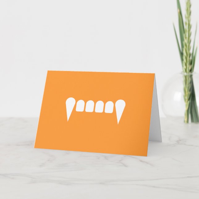 Tarjeta plegable de los ventiladores (Anverso)