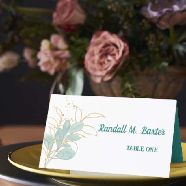 Tarjeta plegada de plaza de Escort (Subido por el creador)