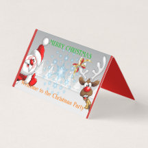 Tarjeta plegada plegada plegable plegable plegable