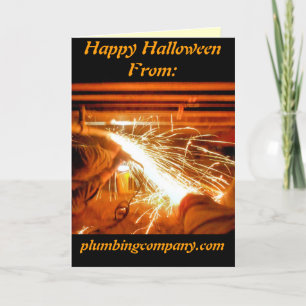 Tarjeta Plomería provoca cambios originales