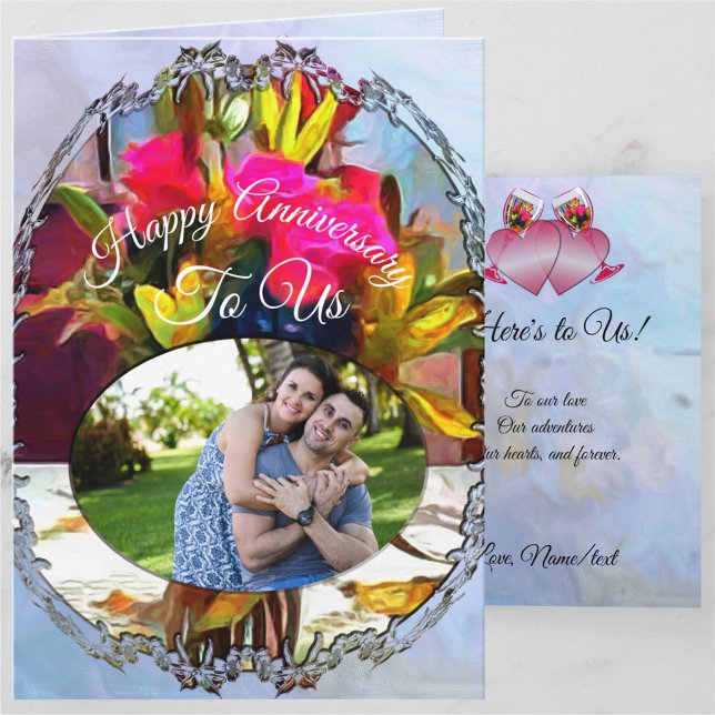 Tarjeta PM0001, año de las flores de amor (Subido por el creador)