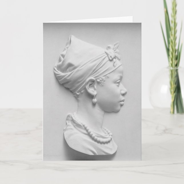 Tarjeta Poco Ida (Anverso)