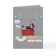 Poder del liderazgo gris