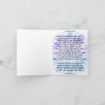 Poema: Mascota Homenaje Al Propietario Doblado