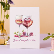 Poesía: Aniversario del Día de San Valentín Rojo d