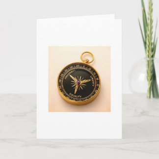 TARJETA POLITÓMETRO 