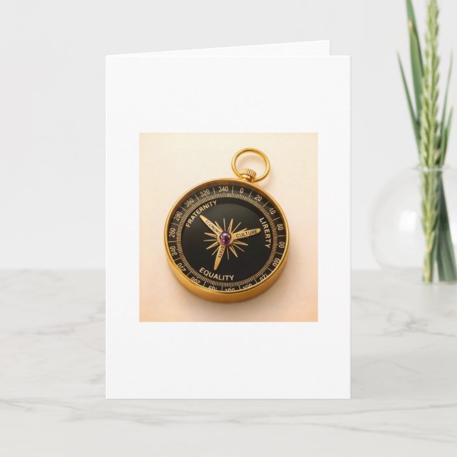 TARJETA POLITÓMETRO  (Anverso)