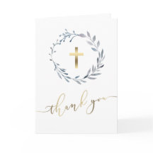 polvorientas acuarelas azules murales religiosas G