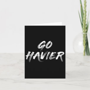 Tarjeta Ponderación más alta del gimnasio de la carrocería