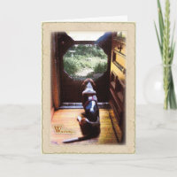 Ponte bien pronto - Basset Hound