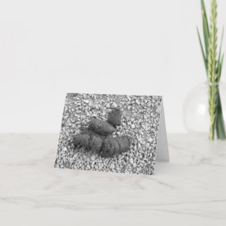 Tarjeta poop 001