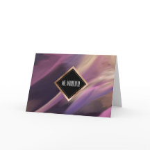 Por la pintura abstracta del Día del Padre