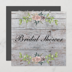 Tarjeta Por siempre dos corazones - un amor