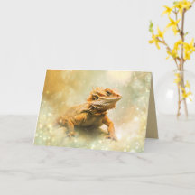 Por Siempre en Escamas: Una Simpatía por un Dragón