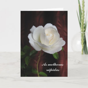 Tarjeta Portugués: Como los melhoras/consiguen bien pronto