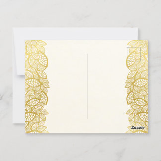 Tarjeta postal