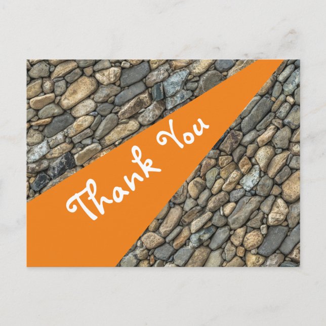 Tarjeta postal (Anverso)