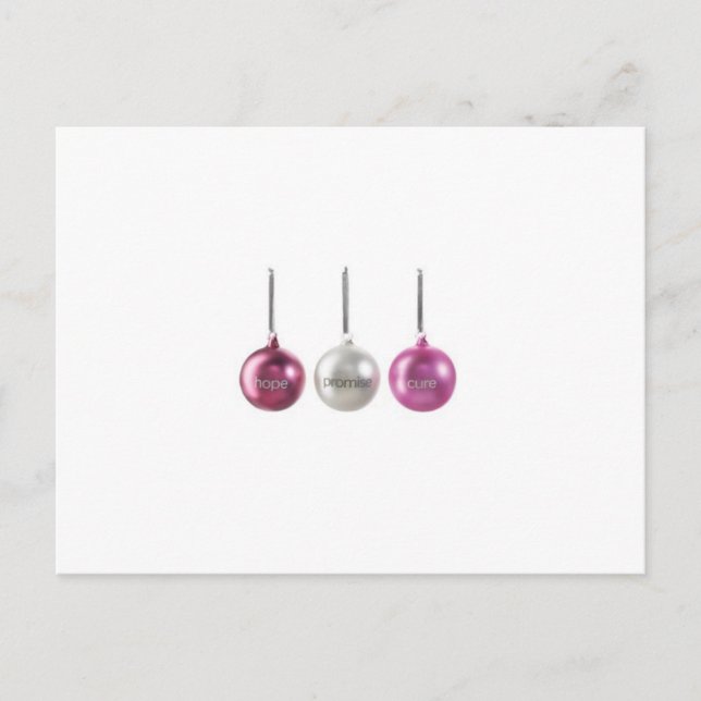 Tarjeta postal (Anverso)