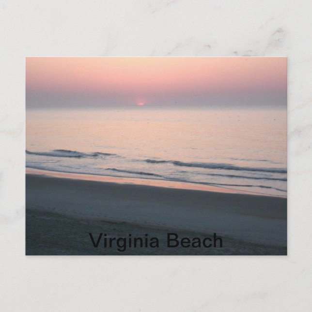 Tarjeta postal (Anverso)