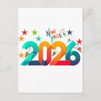 Tarjeta postal