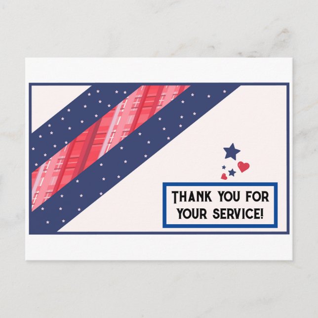 Tarjeta postal (Anverso)