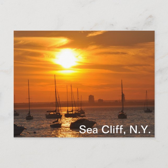 Tarjeta postal (Anverso)