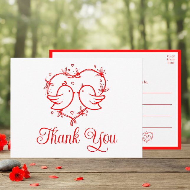 Tarjeta postal (Subido por el creador)