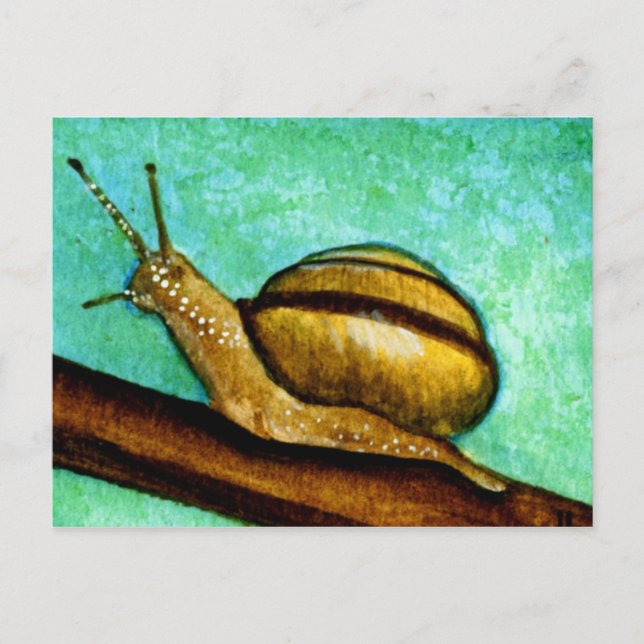 Tarjeta postal 1 (Anverso)