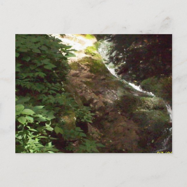 Tarjeta postal 100_0500 (Anverso)