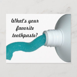 Tarjeta Postal Campy