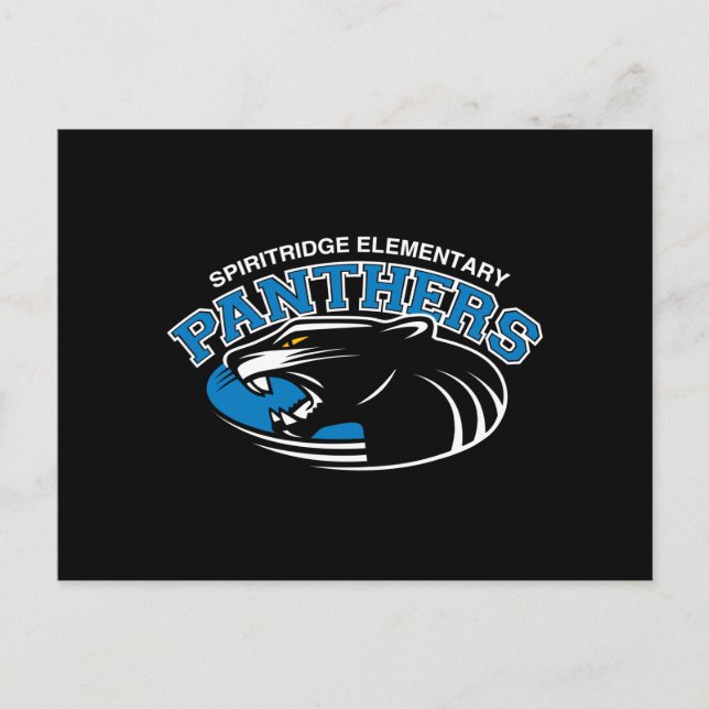 Tarjeta postal clásica (Anverso)