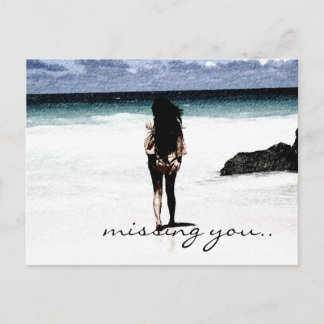 Tarjeta postal Dazzle