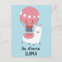 Tarjeta Postal de Amigos para Siempre