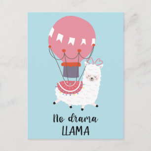 Tarjeta Postal de Amigos para Siempre