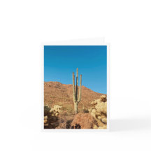 Tarjeta postal de Arizona 1