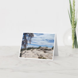Tarjeta postal de Arizona 11