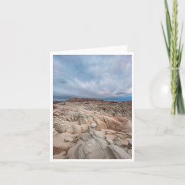 Tarjeta postal de Arizona 8