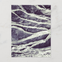 tarjeta postal de brandywine rockwall