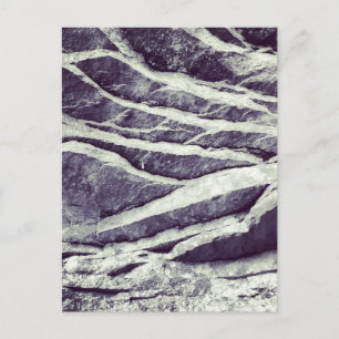 tarjeta postal de brandywine rockwall