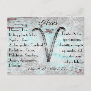 Tarjeta postal de Buenos Aires para el Rótulo Horó