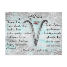 Tarjeta postal de Buenos Aires para el Rótulo Horó